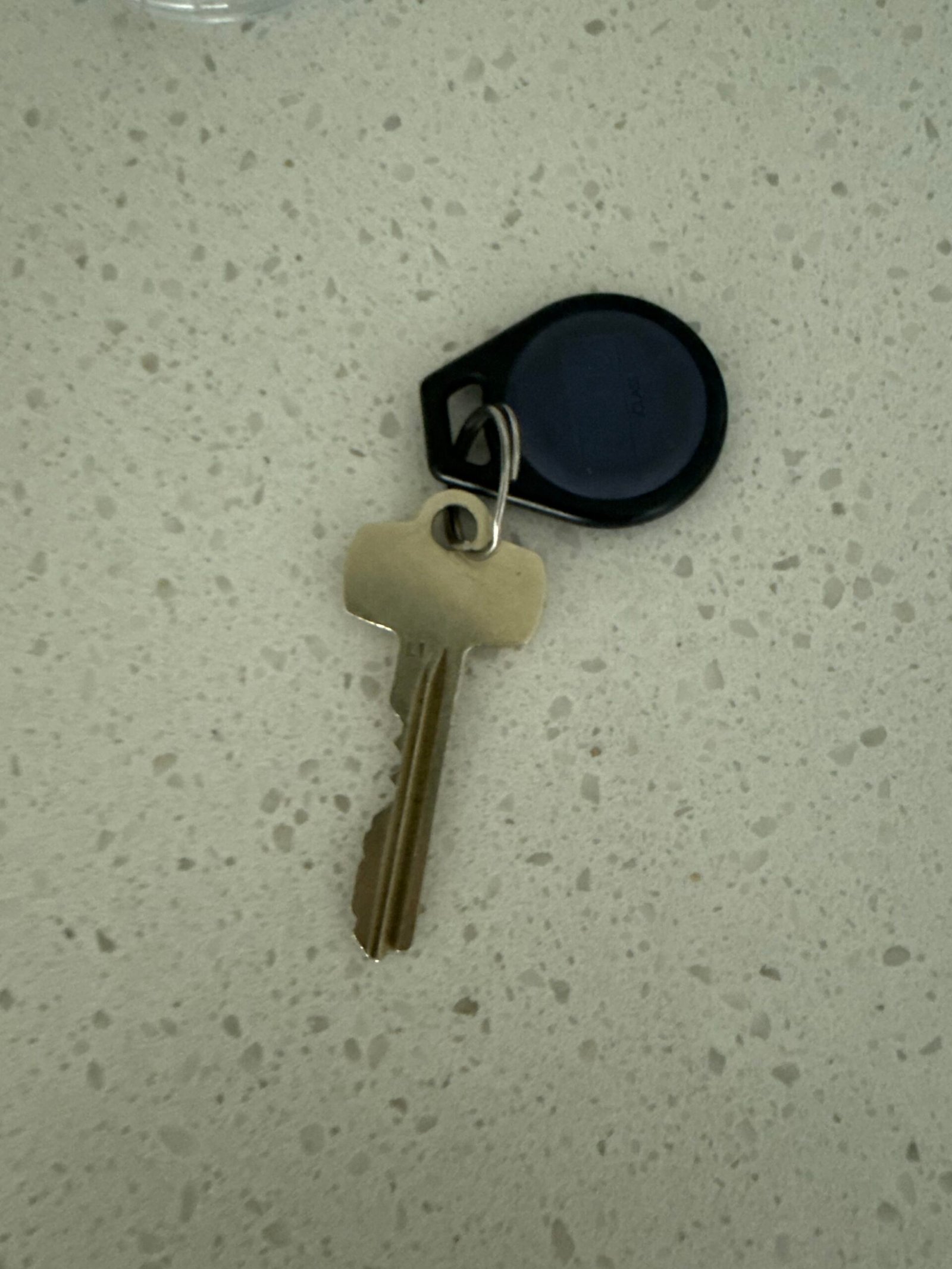 24/7 Locksmith service